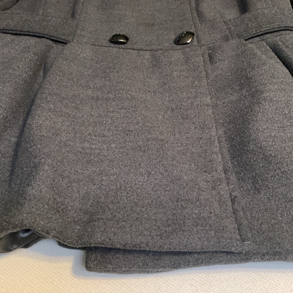 Hydraulic Women’s Coat NWOT - Picture 12 of 12